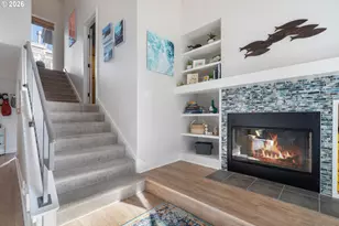 505 Capes Dr, Oceanside, OR 97134 - Photo 20