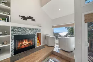 505 Capes Dr, Oceanside, OR 97134 - Photo 4