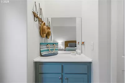 505 Capes Dr #3, Oceanside, OR 97134 - Photo 24