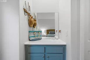 505 Capes Dr, Oceanside, OR 97134 - Photo 24