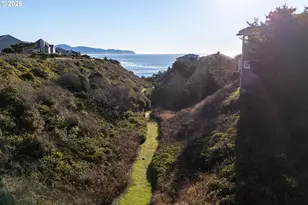 505 Capes Dr, Oceanside, OR 97134 - Photo 40