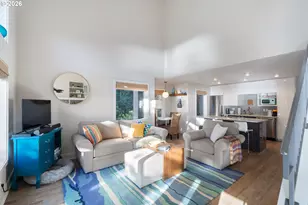 505 Capes Dr, Oceanside, OR 97134 - Photo 10