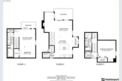 505 Capes Dr #3, Oceanside, OR 97134 - Photo 38