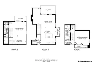 505 Capes Dr, Oceanside, OR 97134 - Photo 38