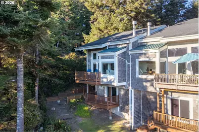 505 Capes Dr #3, Oceanside, OR 97134 - Photo 34