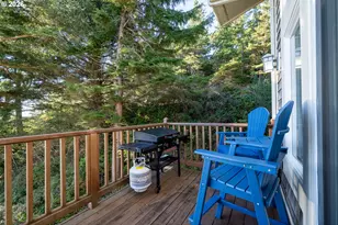 505 Capes Dr, Oceanside, OR 97134 - Photo 32