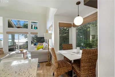 505 Capes Dr #3, Oceanside, OR 97134 - Photo 18