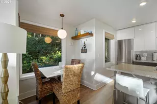 505 Capes Dr, Oceanside, OR 97134 - Photo 8