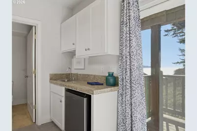 505 Capes Dr #3, Oceanside, OR 97134 - Photo 28