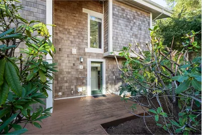 505 Capes Dr #3, Oceanside, OR 97134 - Photo 36
