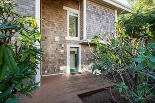 505 Capes Dr, Oceanside, OR 97134 - Photo 36