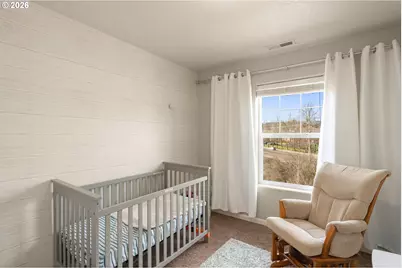 10999 SW Sage Ter, Portland, OR 97223 - Photo 16