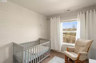 10999 Southwest Sage Terrace, Portland, OR 97223 - Photo 16