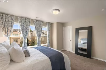 10999 SW Sage Ter, Portland, OR 97223 - Photo 14