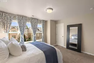 10999 Southwest Sage Terrace, Portland, OR 97223 - Photo 14