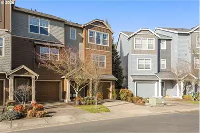 10999 SW Sage Ter, Portland, OR 97223 - Photo 2