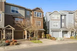 10999 Southwest Sage Terrace, Portland, OR 97223 - Photo 2