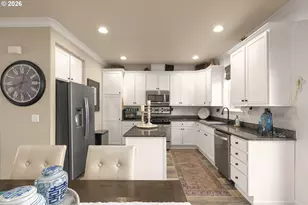 10999 Southwest Sage Terrace, Portland, OR 97223 - Photo 12