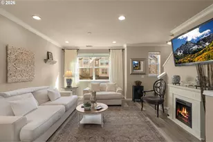 10999 Southwest Sage Terrace, Portland, OR 97223 - Photo 4