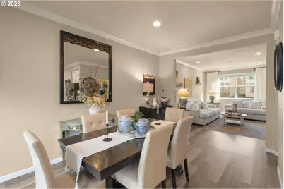 10999 SW Sage Ter, Portland, OR 97223 - Photo 8