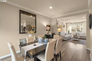 10999 Southwest Sage Terrace, Portland, OR 97223 - Photo 8