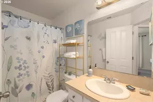 10999 Southwest Sage Terrace, Portland, OR 97223 - Photo 18