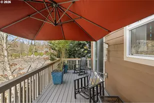10999 Southwest Sage Terrace, Portland, OR 97223 - Photo 22