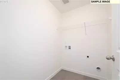 4406 NE 101st St, Vancouver, WA 98686 - Photo 18