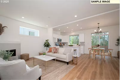 4406 NE 101st St, Vancouver, WA 98686 - Photo 4