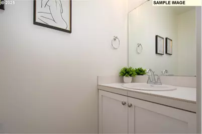 4406 NE 101st St, Vancouver, WA 98686 - Photo 14