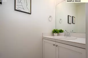 4406 NE 101st St, Vancouver, WA 98686 - Photo 14