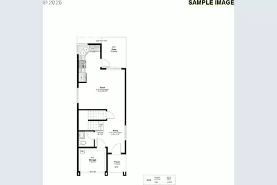 4406 NE 101st St, Vancouver, WA 98686 - Photo 2