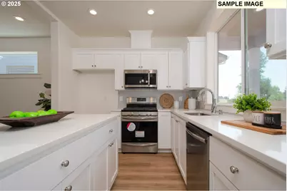 4406 NE 101st St, Vancouver, WA 98686 - Photo 10