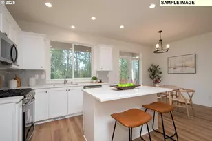 4406 NE 101st St, Vancouver, WA 98686 - Photo 12