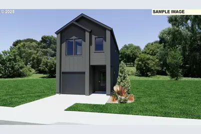 4406 NE 101st St, Vancouver, WA 98686 - Photo 1