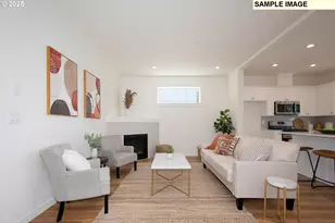 4406 NE 101st St, Vancouver, WA 98686 - Photo 6