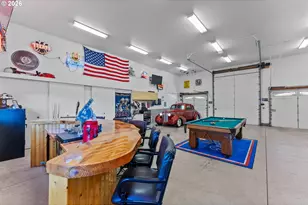 16890 Crown Terrace Rd, Brookings, OR 97415 - Photo 30