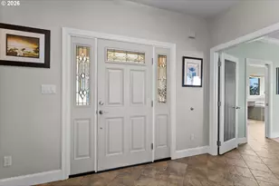 16890 Crown Terrace Rd, Brookings, OR 97415 - Photo 28