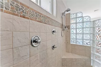 16890 Crown Terrace Rd, Brookings, OR 97415 - Photo 22