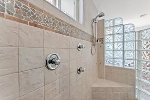 16890 Crown Terrace Rd, Brookings, OR 97415 - Photo 22