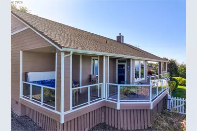 16890 Crown Terrace Rd, Brookings, OR 97415 - Photo 34