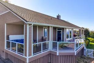 16890 Crown Terrace Rd, Brookings, OR 97415 - Photo 34