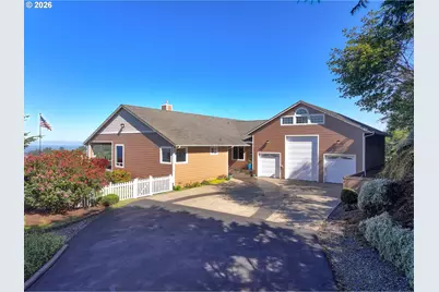 16890 Crown Terrace Rd, Brookings, OR 97415 - Photo 32