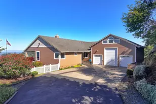 16890 Crown Terrace Rd, Brookings, OR 97415 - Photo 32