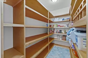 16890 Crown Terrace Rd, Brookings, OR 97415 - Photo 16
