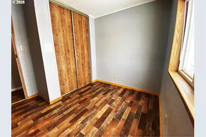 43768 Sunnyslope Rd, Baker City, OR 97814 - Photo 10