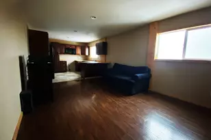 43768 Sunnyslope Rd, Baker City, OR 97814 - Photo 16