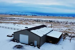 43768 Sunnyslope Rd, Baker City, OR 97814 - Photo 12