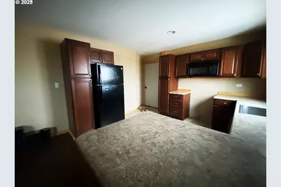 43768 Sunnyslope Rd, Baker City, OR 97814 - Photo 14
