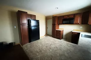 43768 Sunnyslope Rd, Baker City, OR 97814 - Photo 14